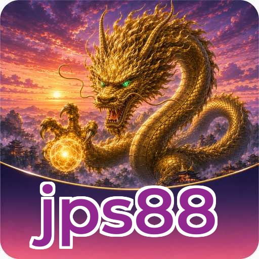 jps88 Tools