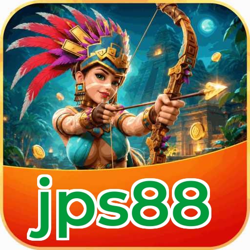 jps88 APK Structure