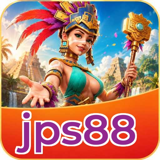 jps88 Tools