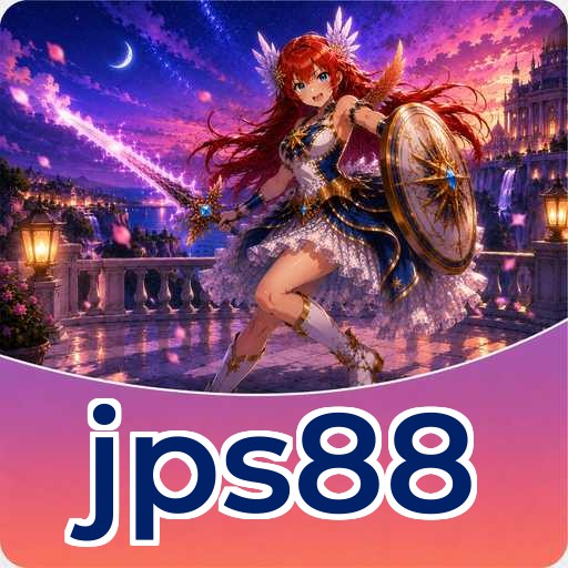 jps88 APK