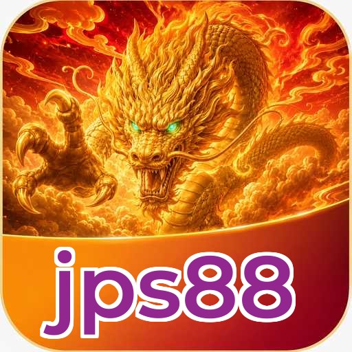 jps88 Technical Info