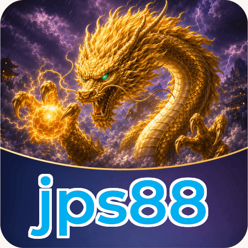 jps88 Technical Info