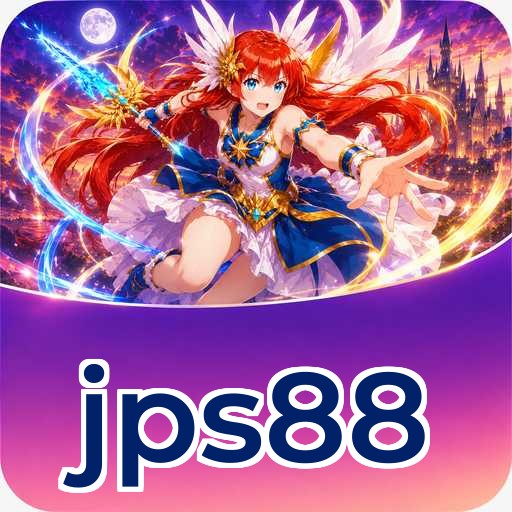 jps88 Components