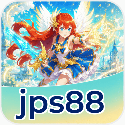 jps88 Tools
