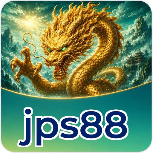 jps88 Technical Info