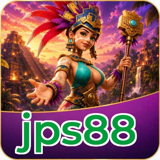 jps88 Download