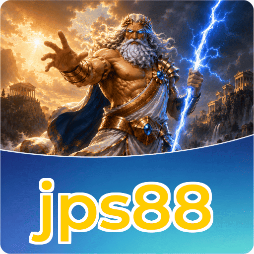 jps88 APK