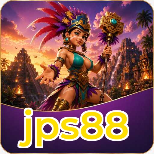 jps88 Components