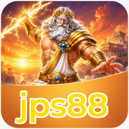 jps88 APK Structure