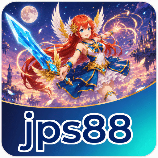 jps88 APK