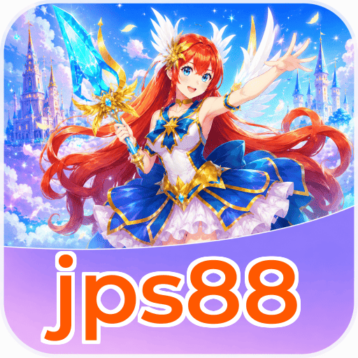 jps88 APK