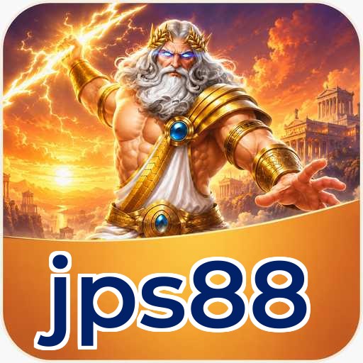 jps88 APK Structure