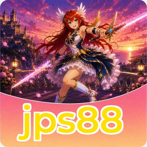 jps88 Components