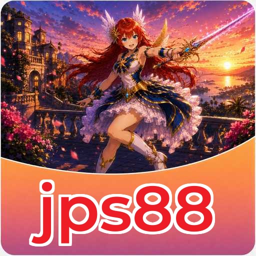jps88 Components