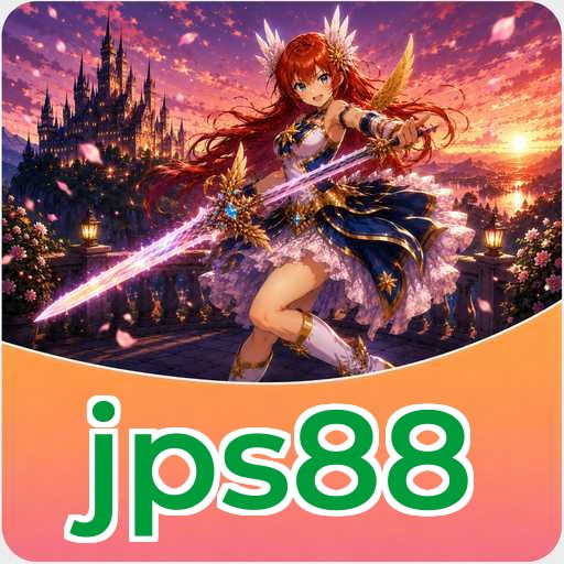 jps88 APK