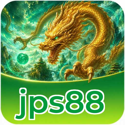 jps88 Aplikasi