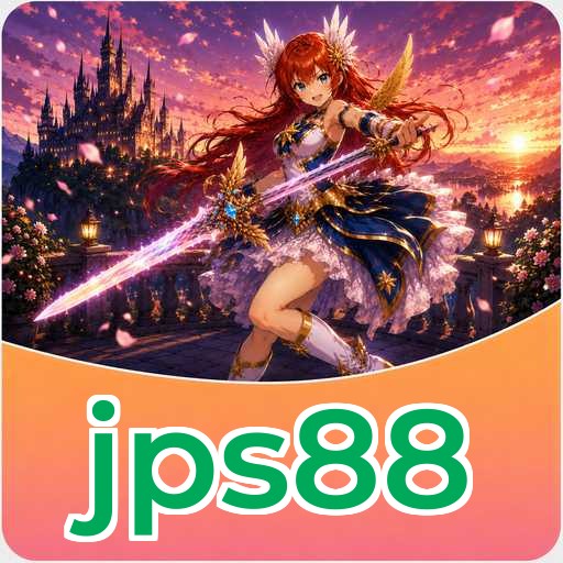 jps88 Signature