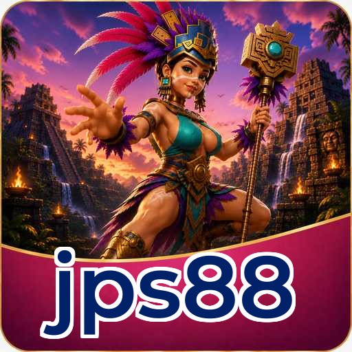jps88 Technical Info