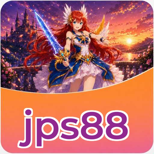 jps88 Signature