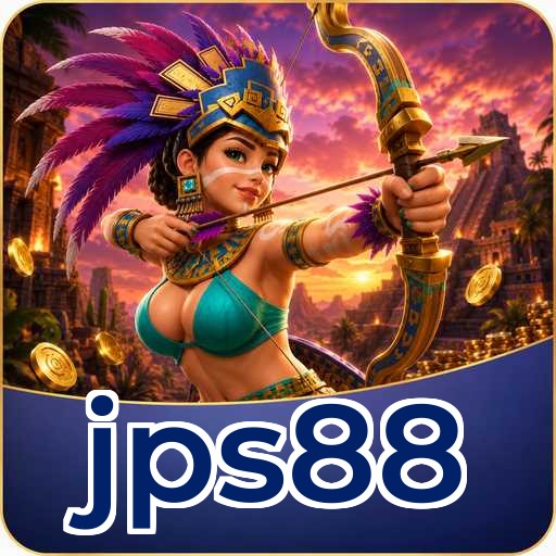 jps88 Installation
