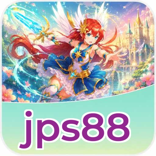 jps88 Download