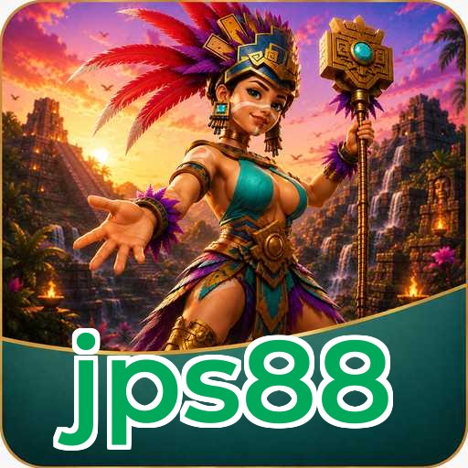 jps88 Download