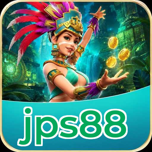 jps88 Tools