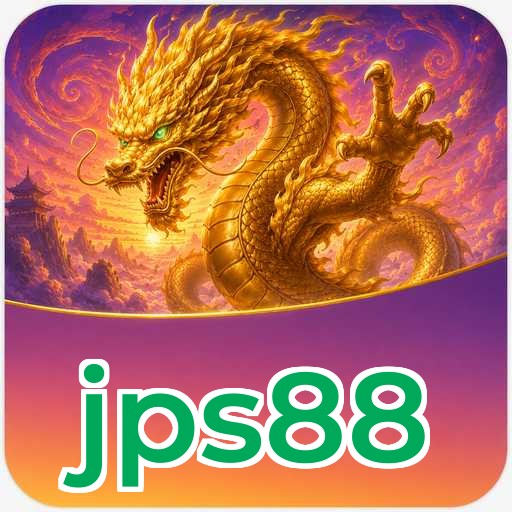 jps88 Technical Info