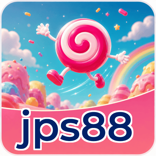 jps88 Download