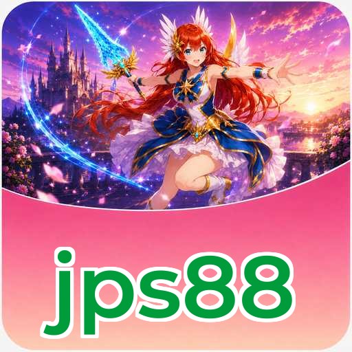 jps88 Components