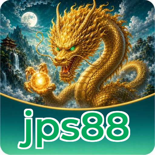 jps88 Download