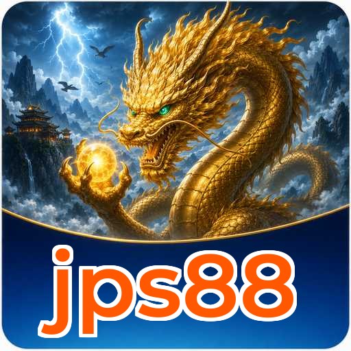 jps88 APK Structure