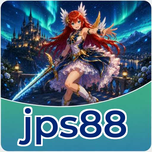jps88 Components