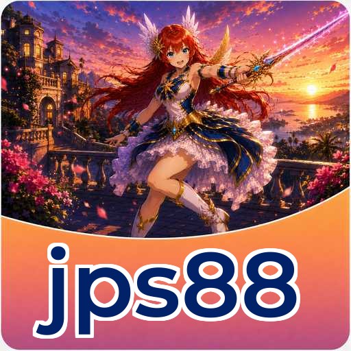 jps88 Technical Info