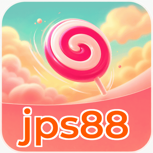 jps88 Tools