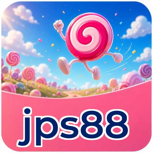 jps88 Signature