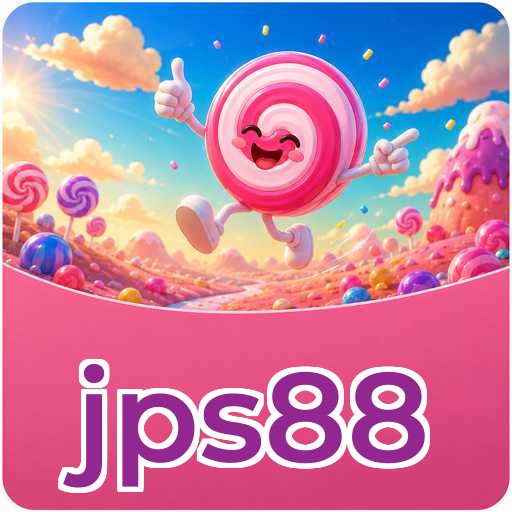 jps88 Technical Info