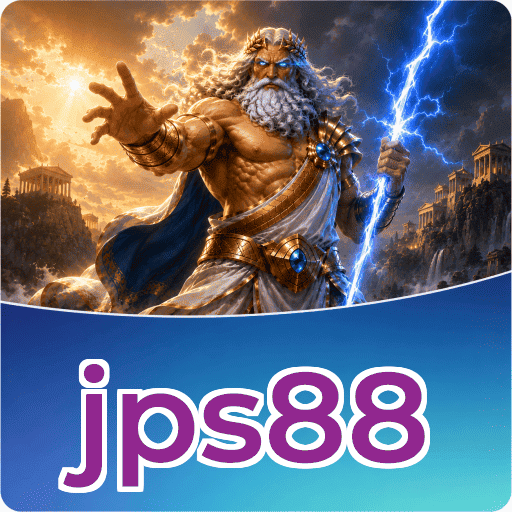 jps88 Signature