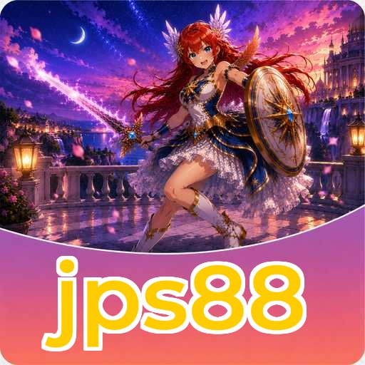 jps88 APK