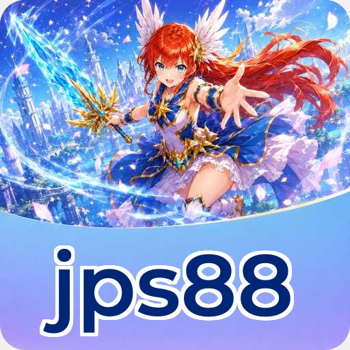jps88 APK