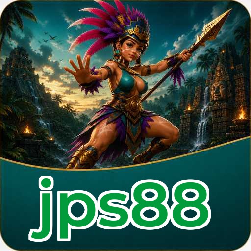 jps88 Signature