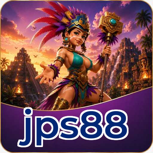 jps88 Download