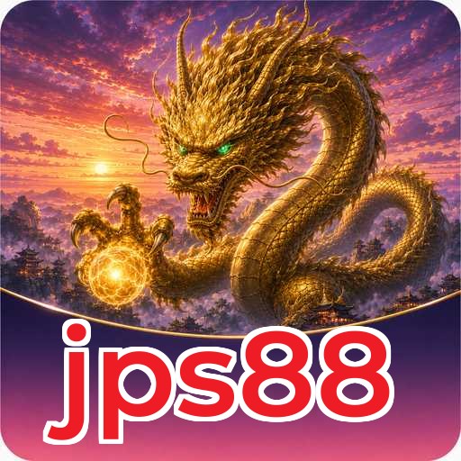 jps88 FAQ