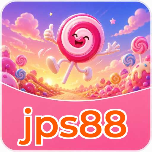 jps88 Tools