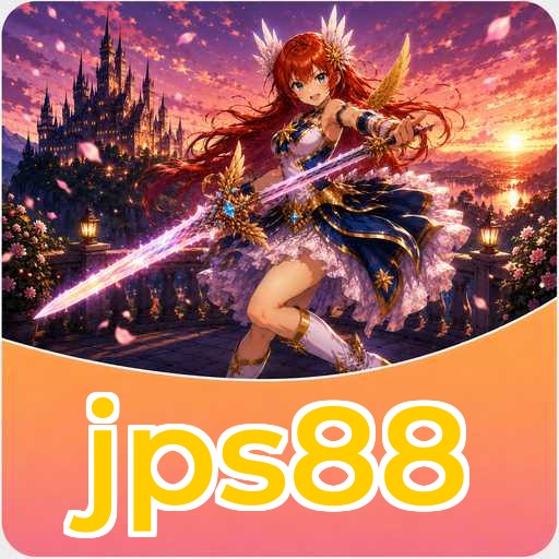 jps88 APK