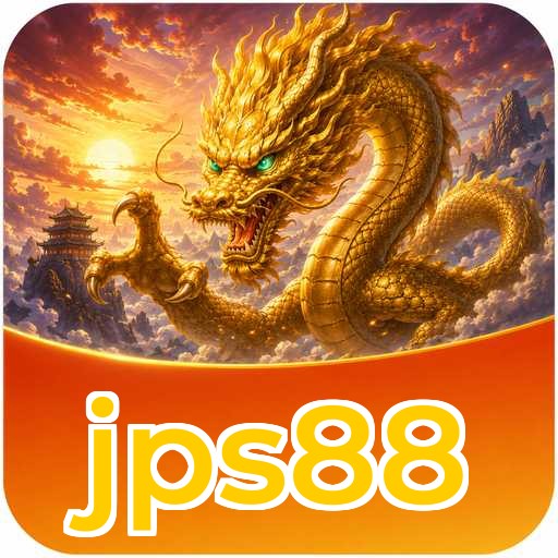 jps88 APK Structure