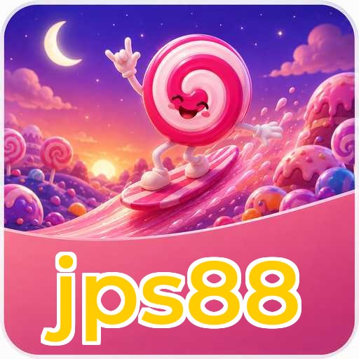 jps88 Download