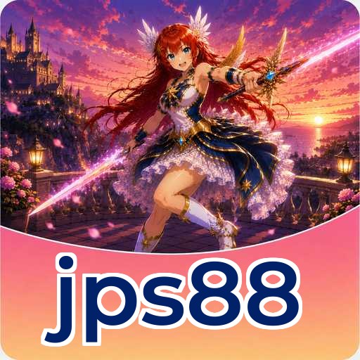 Screenshot Proses Instalasi jps88 APK