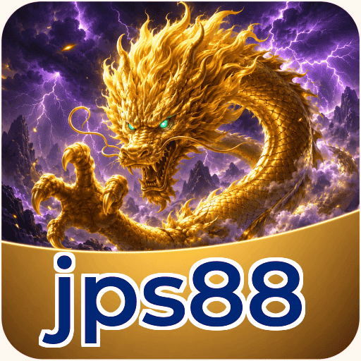jps88 Download