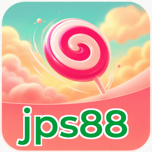 jps88 Download